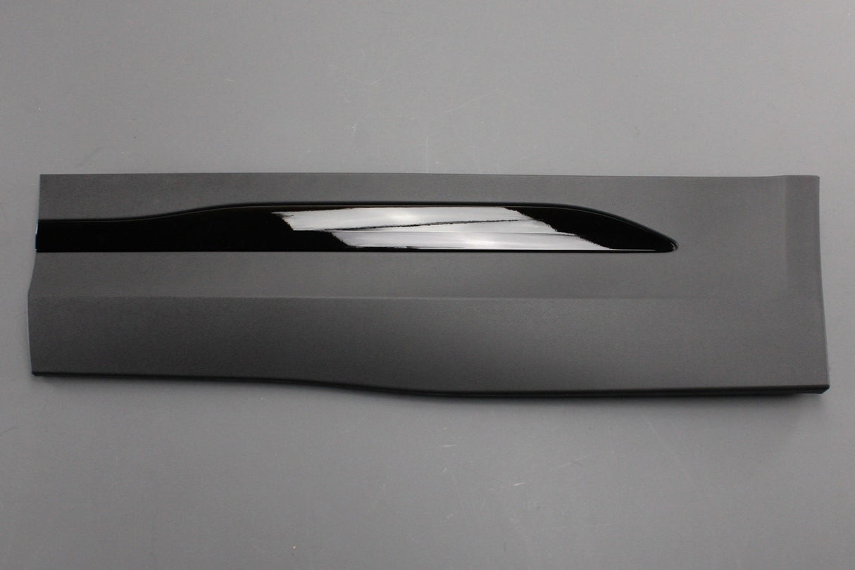 Mercedes-Benz GLA W247 rear door trim (left) A2477309502