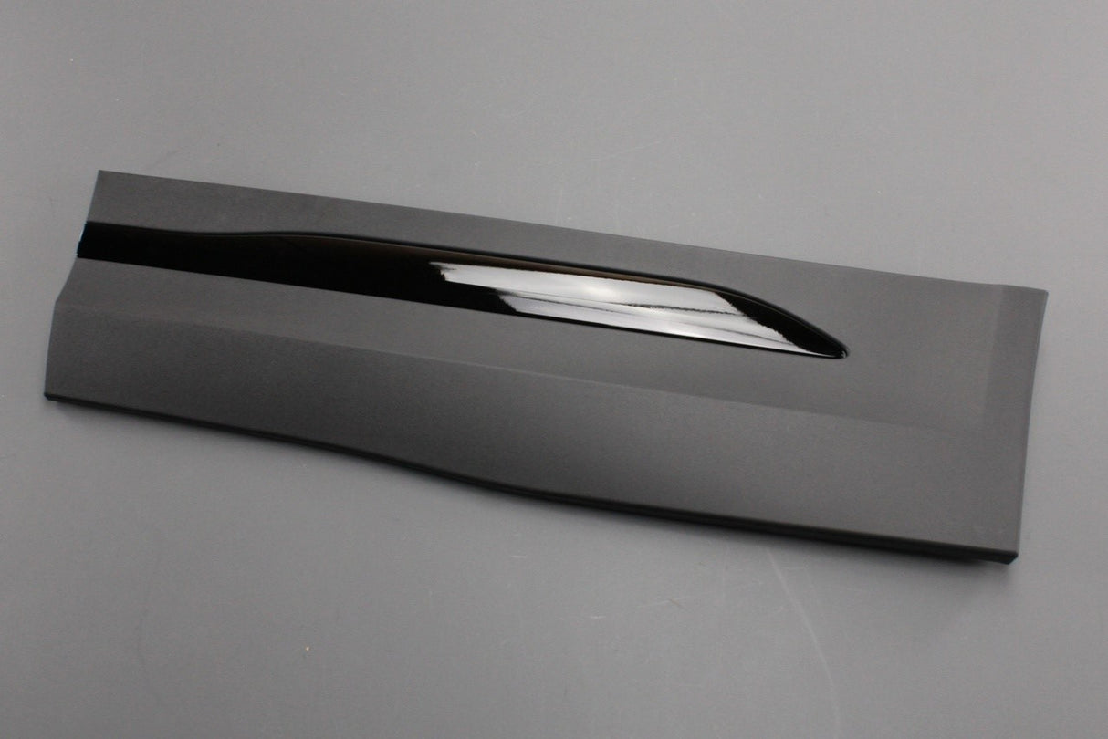 Mercedes-Benz GLA W247 rear door trim (left) A2477309502