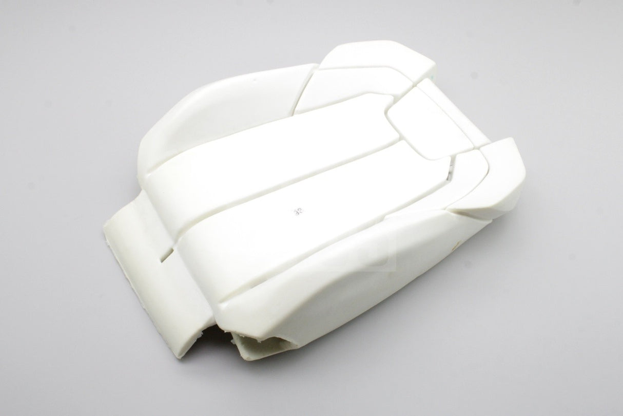 Audi A1 2019-on front sports seat backrest foam (right) 82G881776A