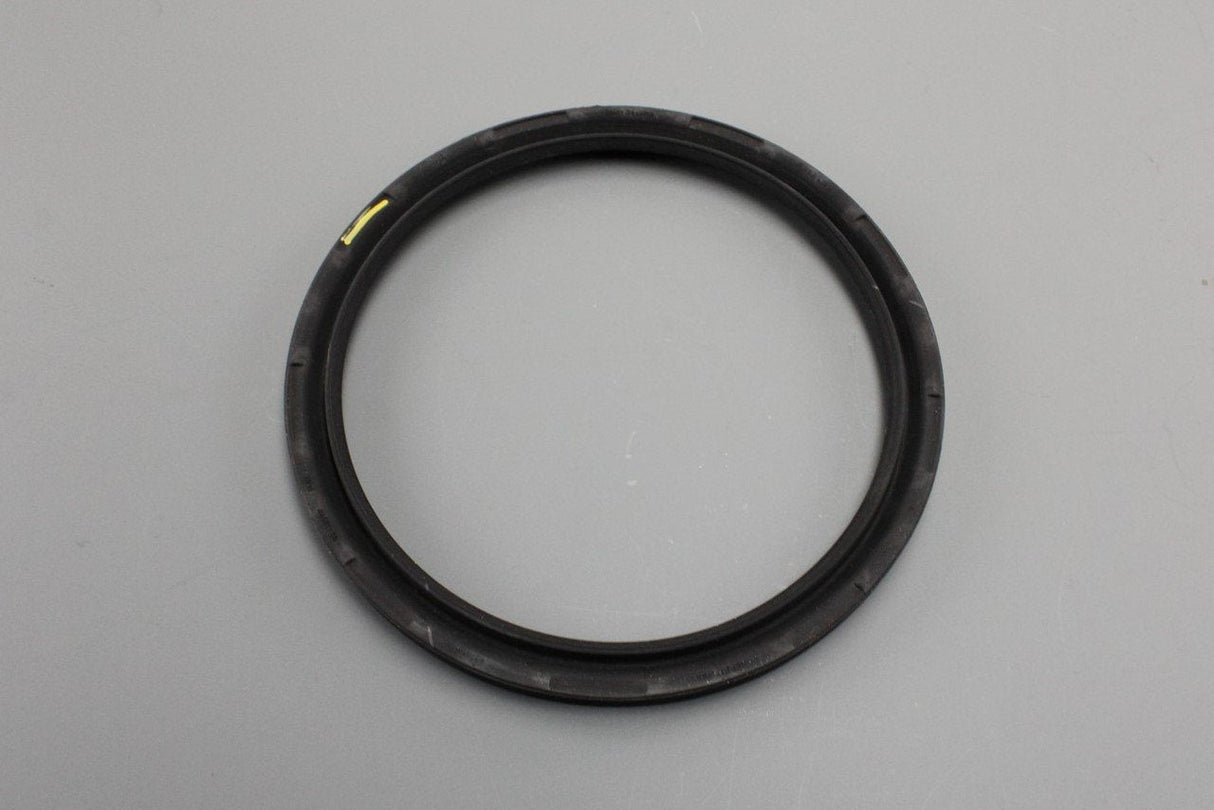 Audi e-Tron GT 21-on high voltage battery isolator lower seal 9J1915433J