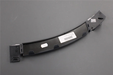 Mercedes-Benz A-Class front lower bumper trim (left) A17788572039999