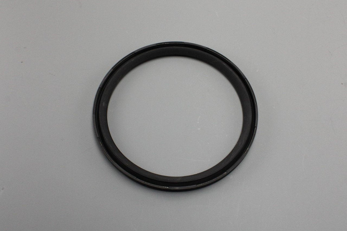 Audi e-Tron GT 21-on high voltage battery isolator lower seal 9J1915433J