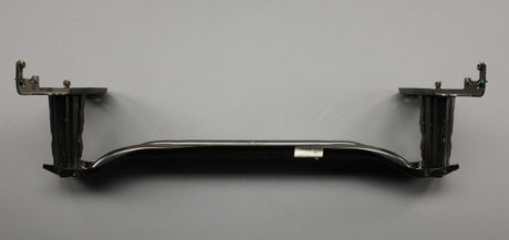 VW Touareg 7P 2013-2018 bumper reinforcement bar (front) 7P0807109D