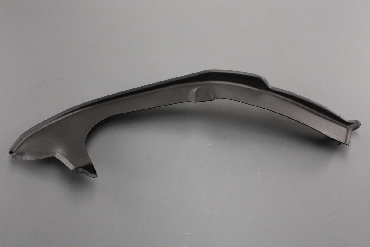 Mercedes-Benz C-Class W205 boot trim (right) A2056908605