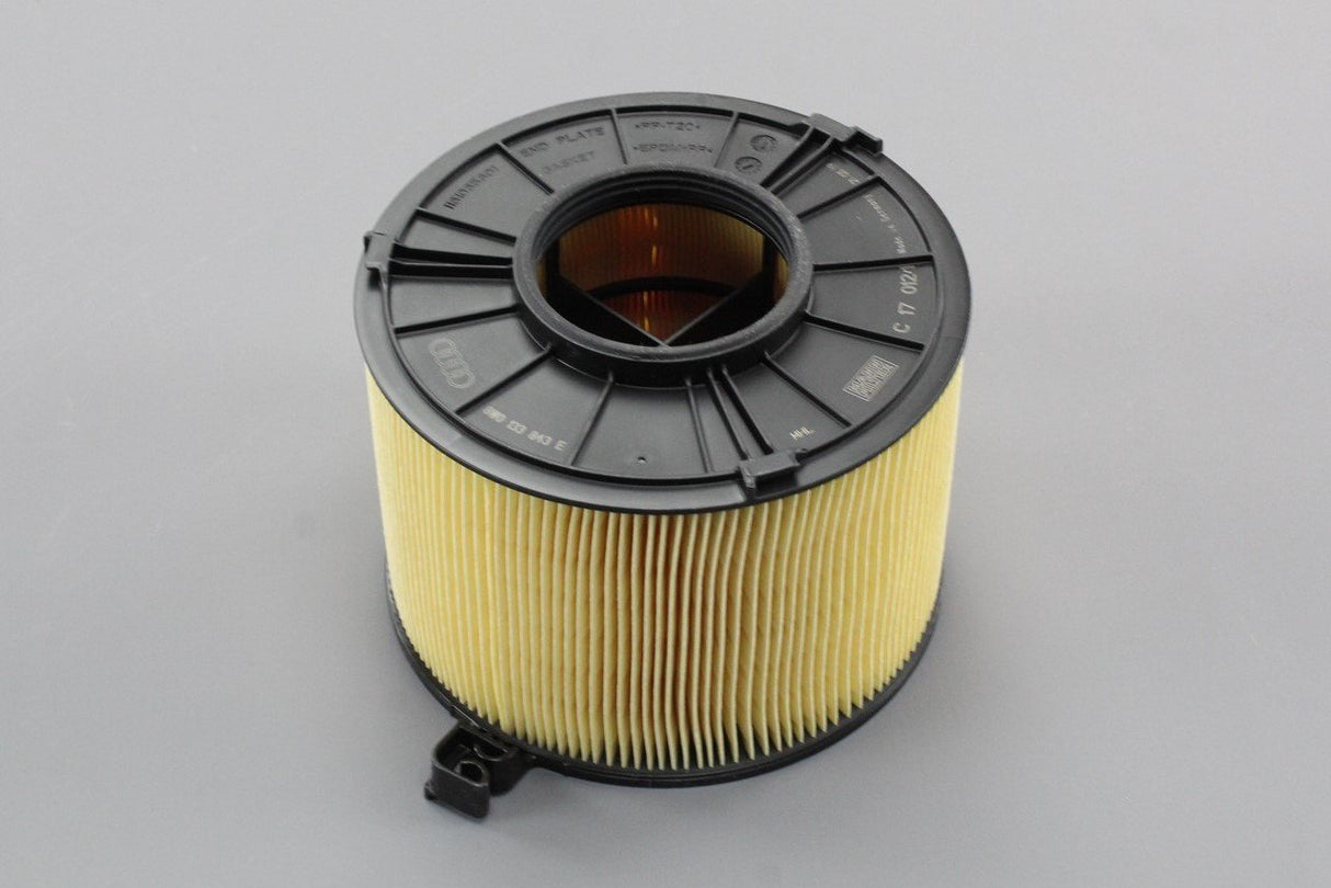 Audi A4 S4 A5 S5 2.0 TSI Air filter element 8W0133843E