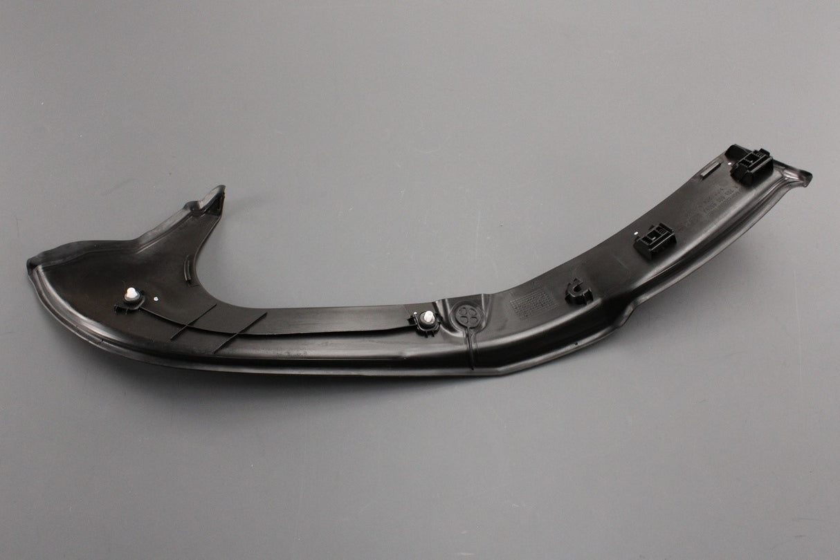 Mercedes-Benz C-Class W205 boot trim (right) A2056908605