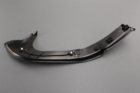 Mercedes-Benz C-Class W205 boot trim (right) A2056908605