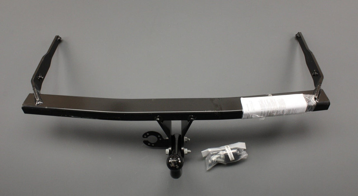 VW Tiguan 16-on Tiguan Allspace 18-on fixed hitch tow bar 5NA092103B