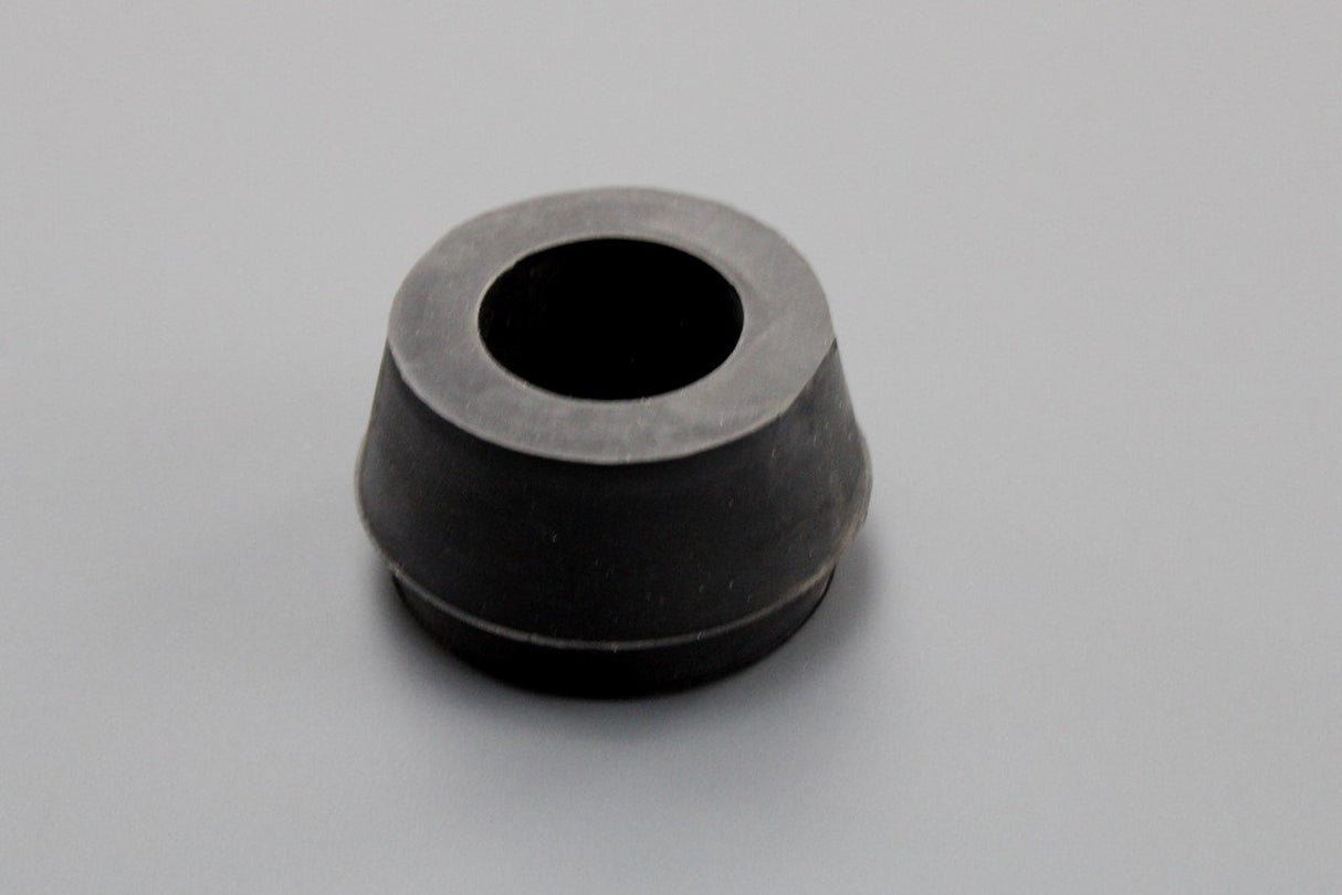 Toyota Hilux shock absorber bushing (rear) 90385T0019