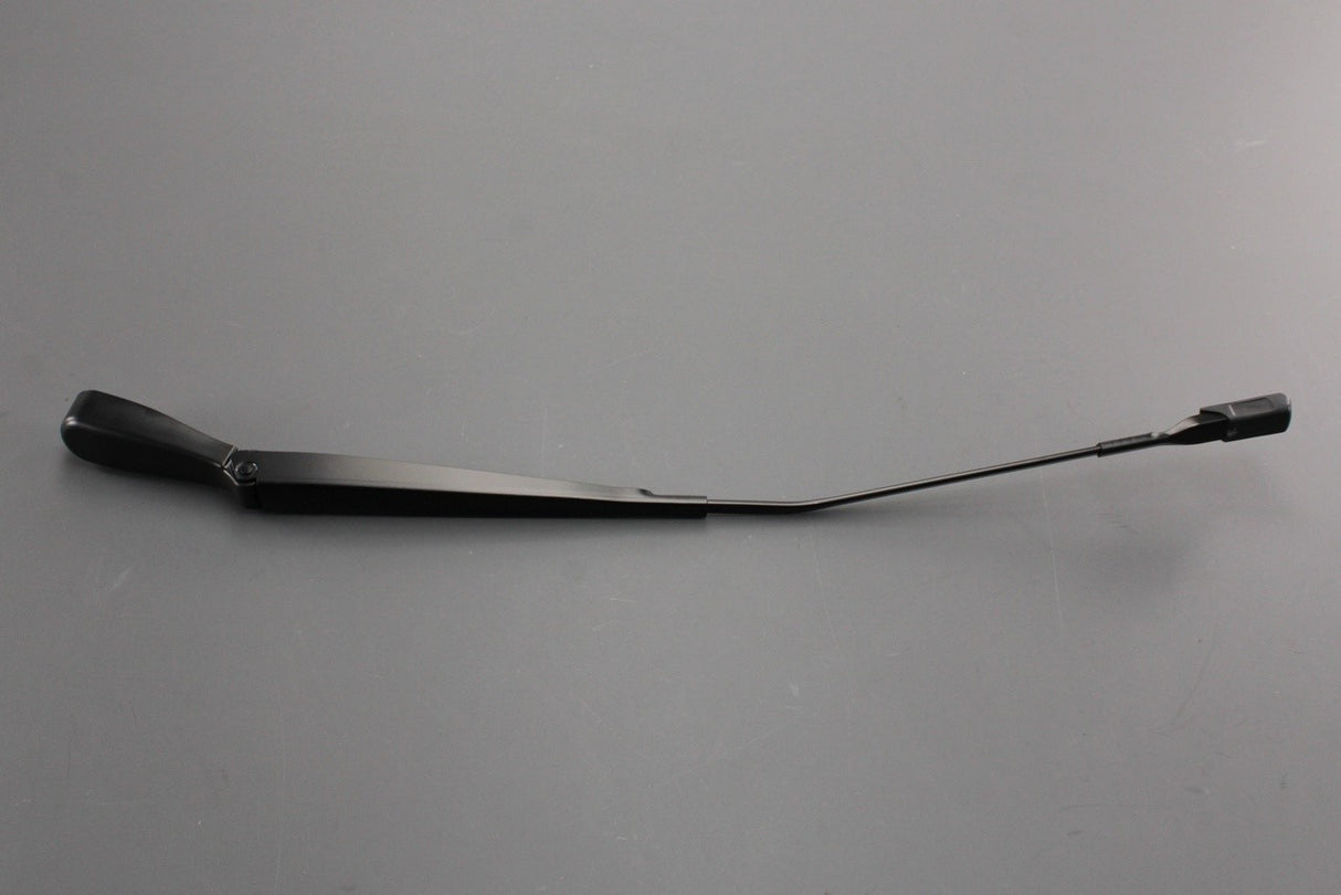 Mercedes-Benz A-Class W177 front wiper arm (left) A1778201100