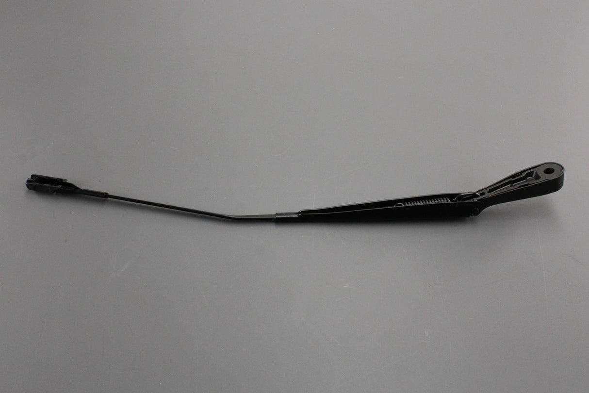 Mercedes-Benz A-Class W177 front wiper arm (left) A1778201100
