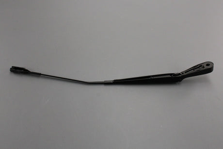 Mercedes-Benz A-Class W177 front wiper arm (left) A1778201100