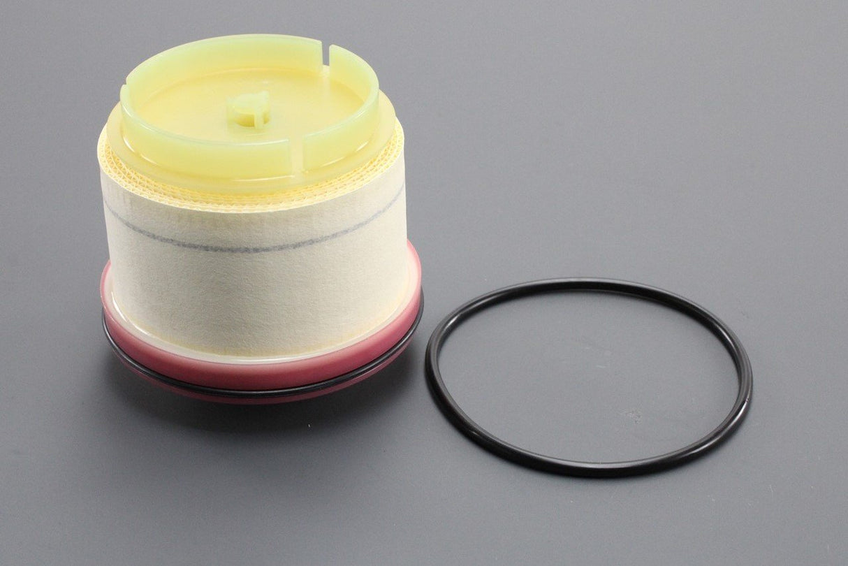 Toyota fuel filter element 23390YZZA1