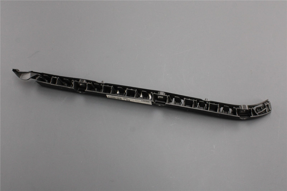 Mercedes-Benz CLS W218 rear bumper support bracket (left) A2188800730