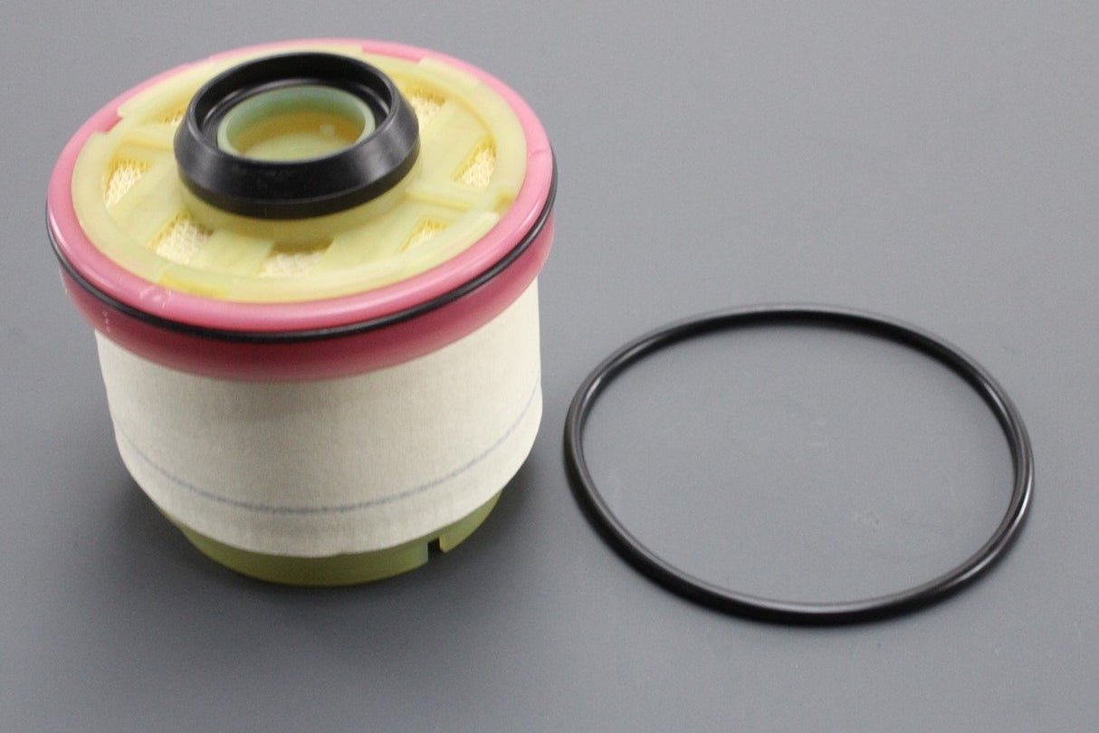 Toyota fuel filter element 23390YZZA1