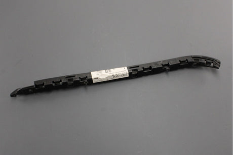 Mercedes-Benz CLS W218 rear bumper support bracket (left) A2188800730