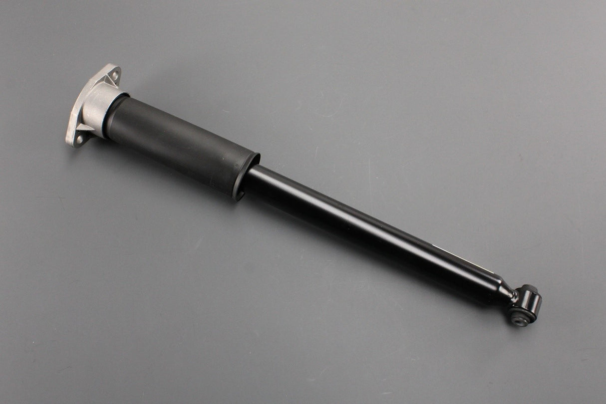 Mercedes-Benz E-Class W213 shock absorber (rear) A2133201030