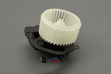 VW Transporter T6.1 2020-on heater blower motor fan (RHD) 7LA819015A