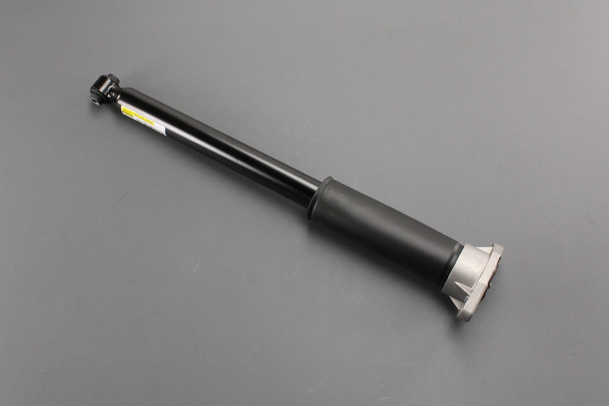 Mercedes-Benz E-Class W213 shock absorber (rear) A2133201030