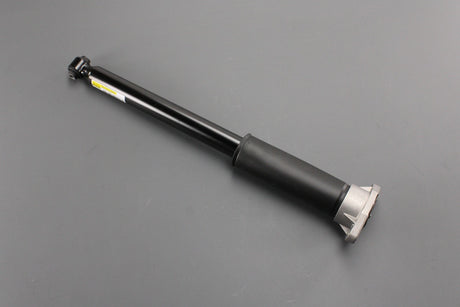 Mercedes-Benz E-Class W213 shock absorber (rear) A2133201030
