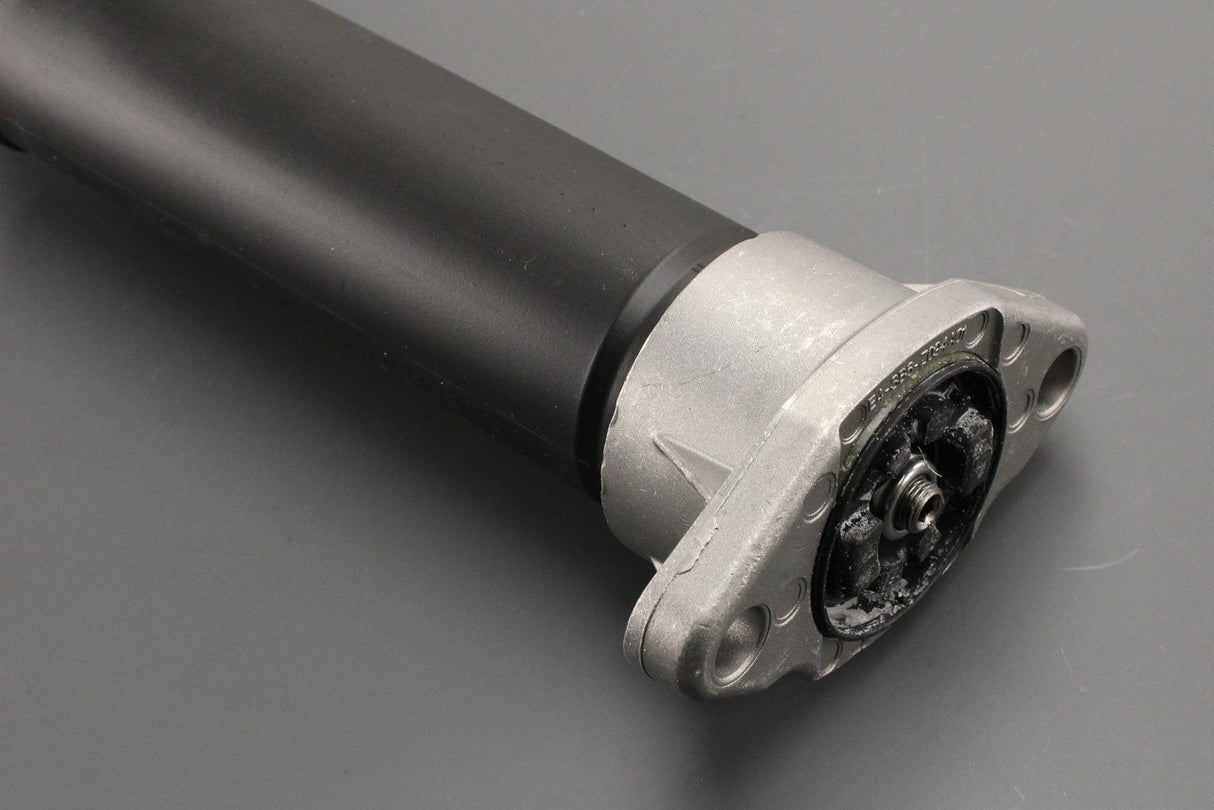 Mercedes-Benz E-Class W213 shock absorber (rear) A2133201030