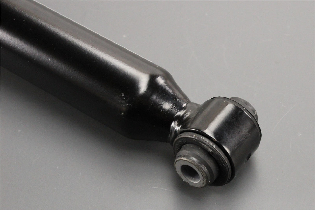 Mercedes-Benz E-Class W213 shock absorber (rear) A2133201030