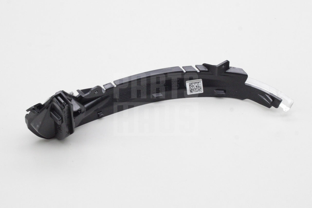 Audi A6 S6 RS6 2011-18 wing mirror indicator (right) 4G5949102B