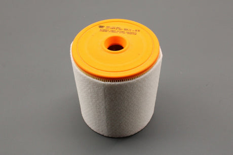 Audi A6 A7 A6 Allroad 2011-2018 air filter element (3.0 TDI) 4G0133843