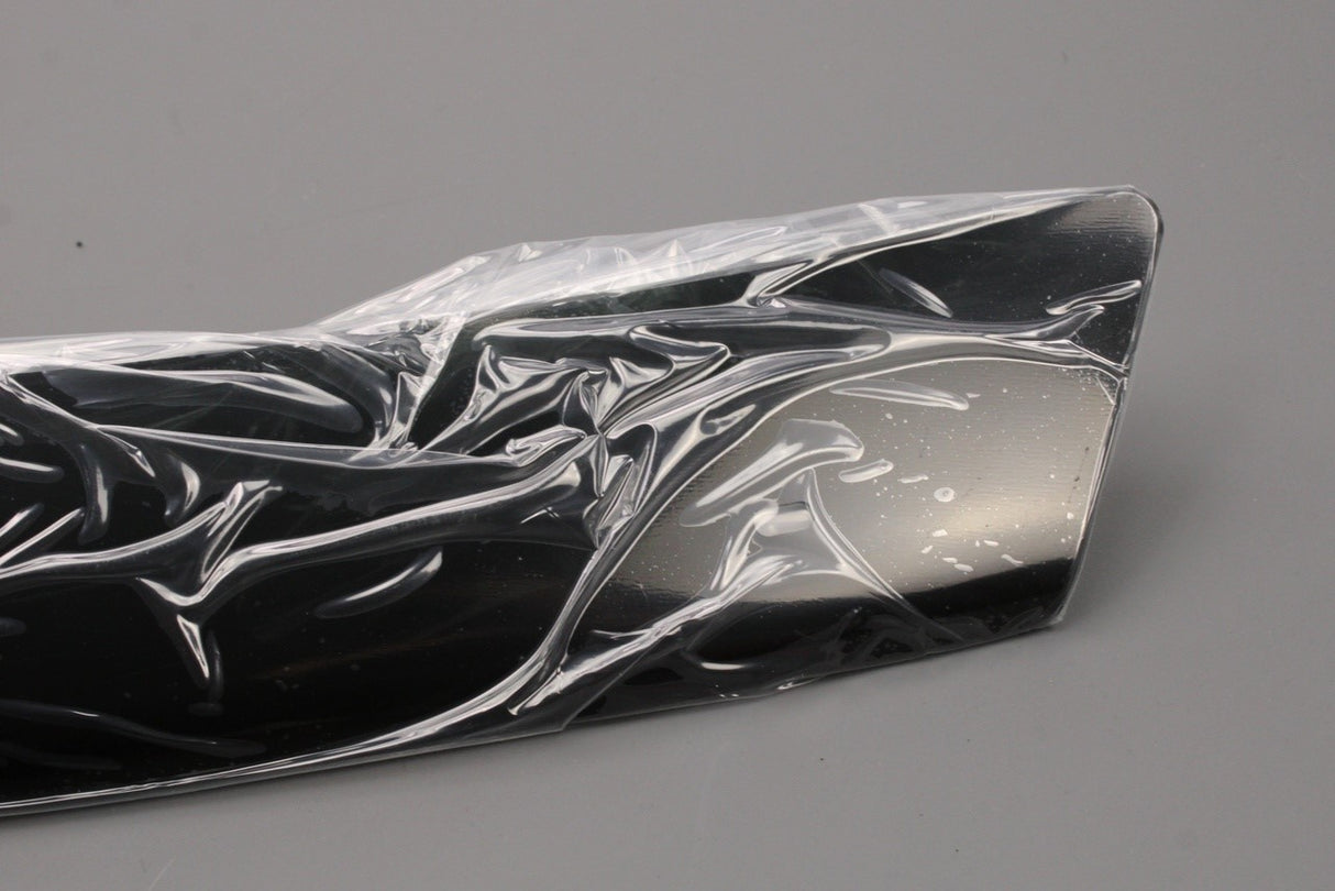 VW Amarok 2023-on accessory bonnet protector guard ZGB2HJ072195