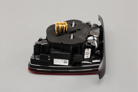 VW Passat B8 2018-2024 RHD LED tail light (inner left) 3G5945093F
