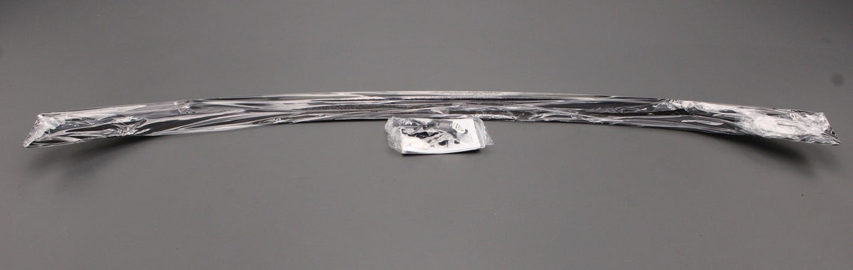 VW Amarok 2023-on accessory bonnet protector guard ZGB2HJ072195