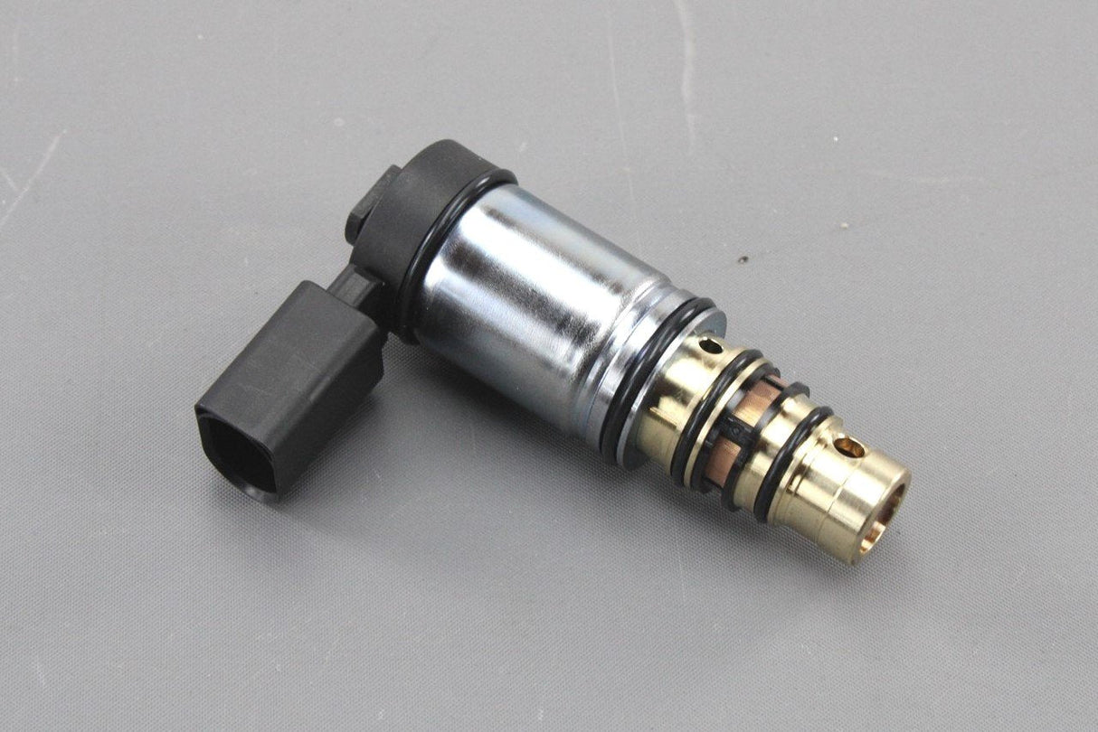 VW Audi Skoda SEAT A/C air con compressor regulator valve 5Q0816193