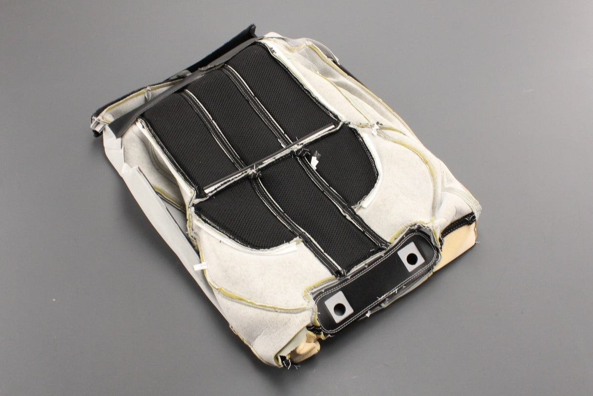 Range Rover Sport 2014-2022 seat back cover (rear left) LR069926