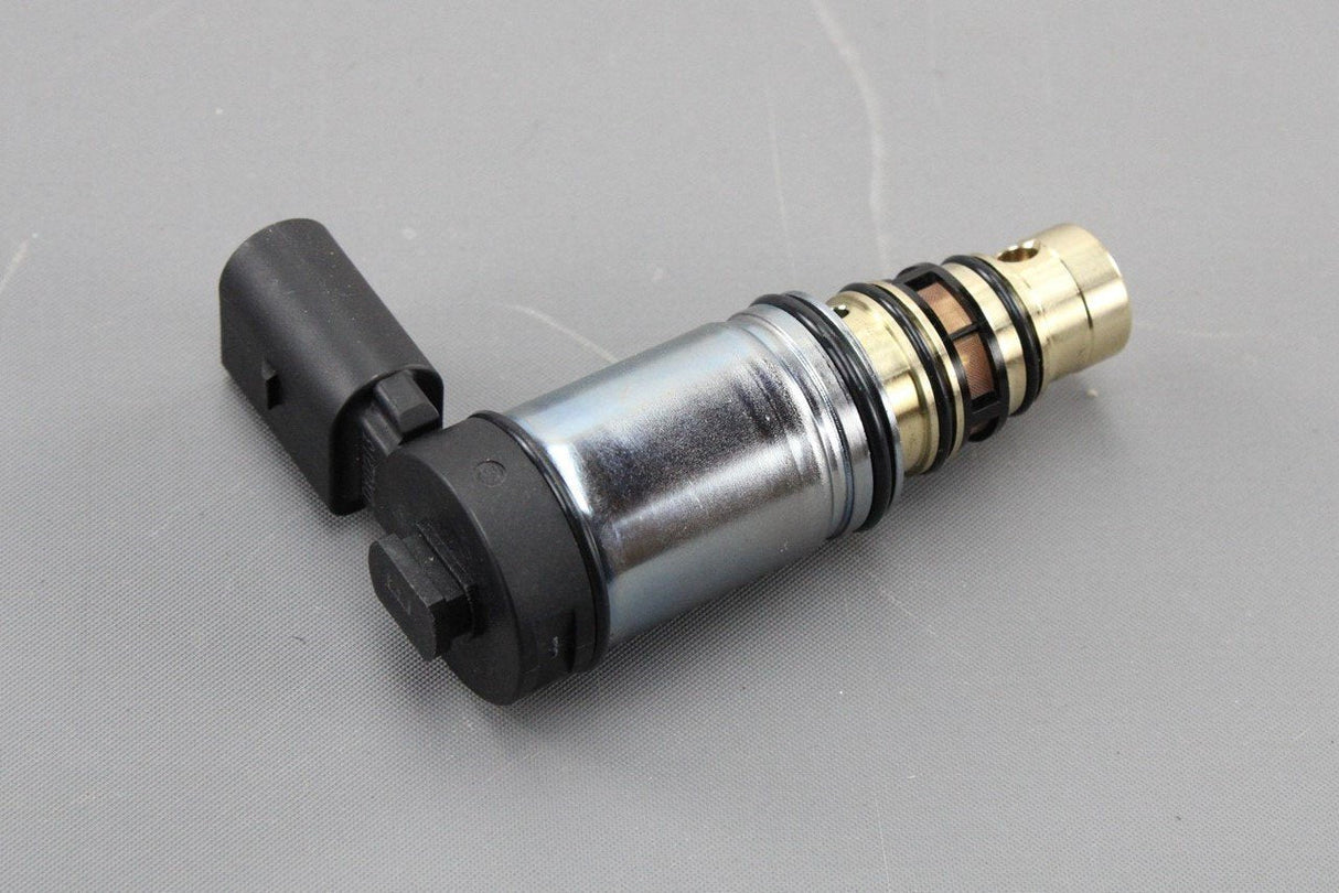 VW Audi Skoda SEAT A/C air con compressor regulator valve 5Q0816193