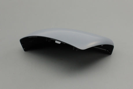 Range Rover Evoque 2019-on wing mirror cover cap (left) LR149974