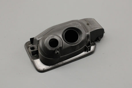 VW Amarok 2017-2022 fuel filler flap housing 2H6809905C
