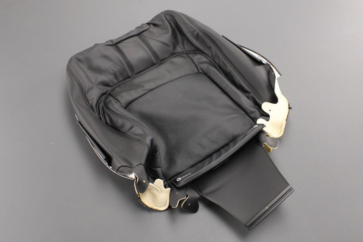 Land Rover Range Rover 2013-2022 seat back cover (rear left) LR118484