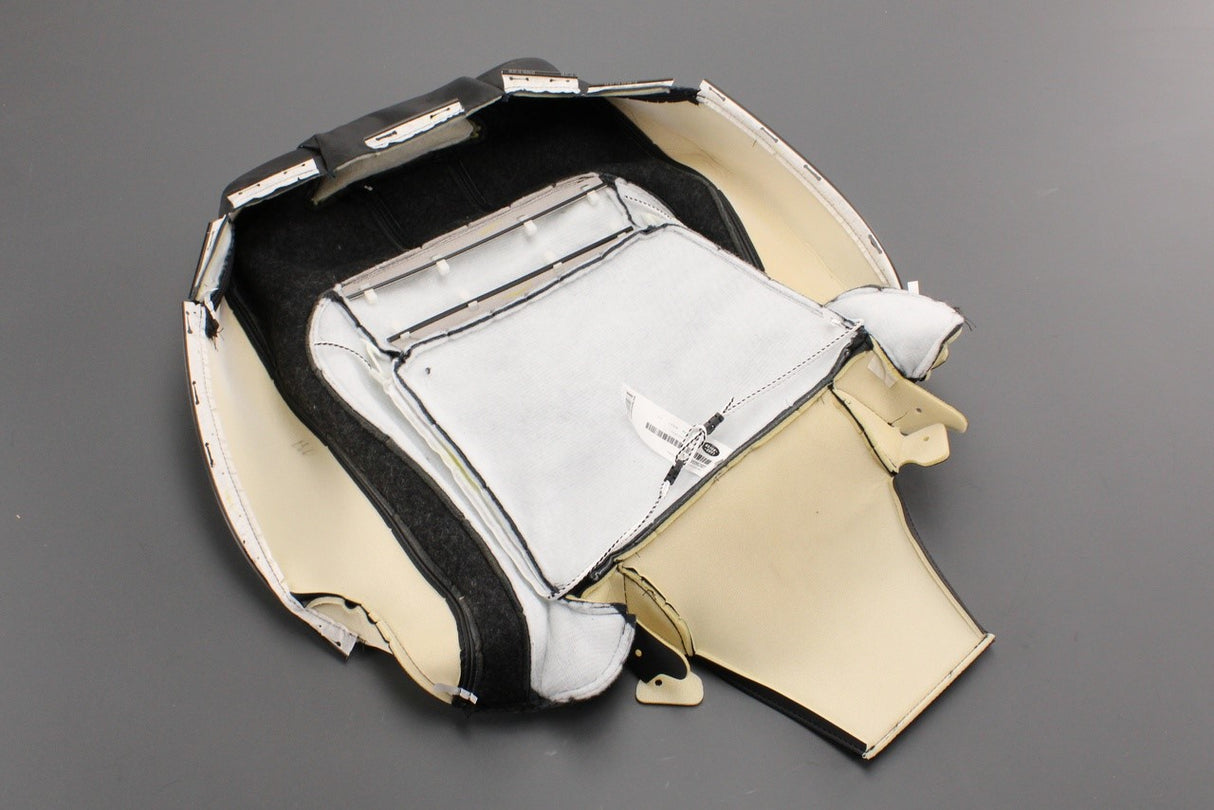 Land Rover Range Rover 2013-2022 seat back cover (rear left) LR118484