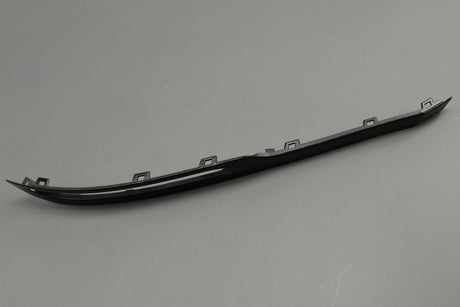 Range Rover Velar 2017-on rear bumper trim strip (right) LR093570