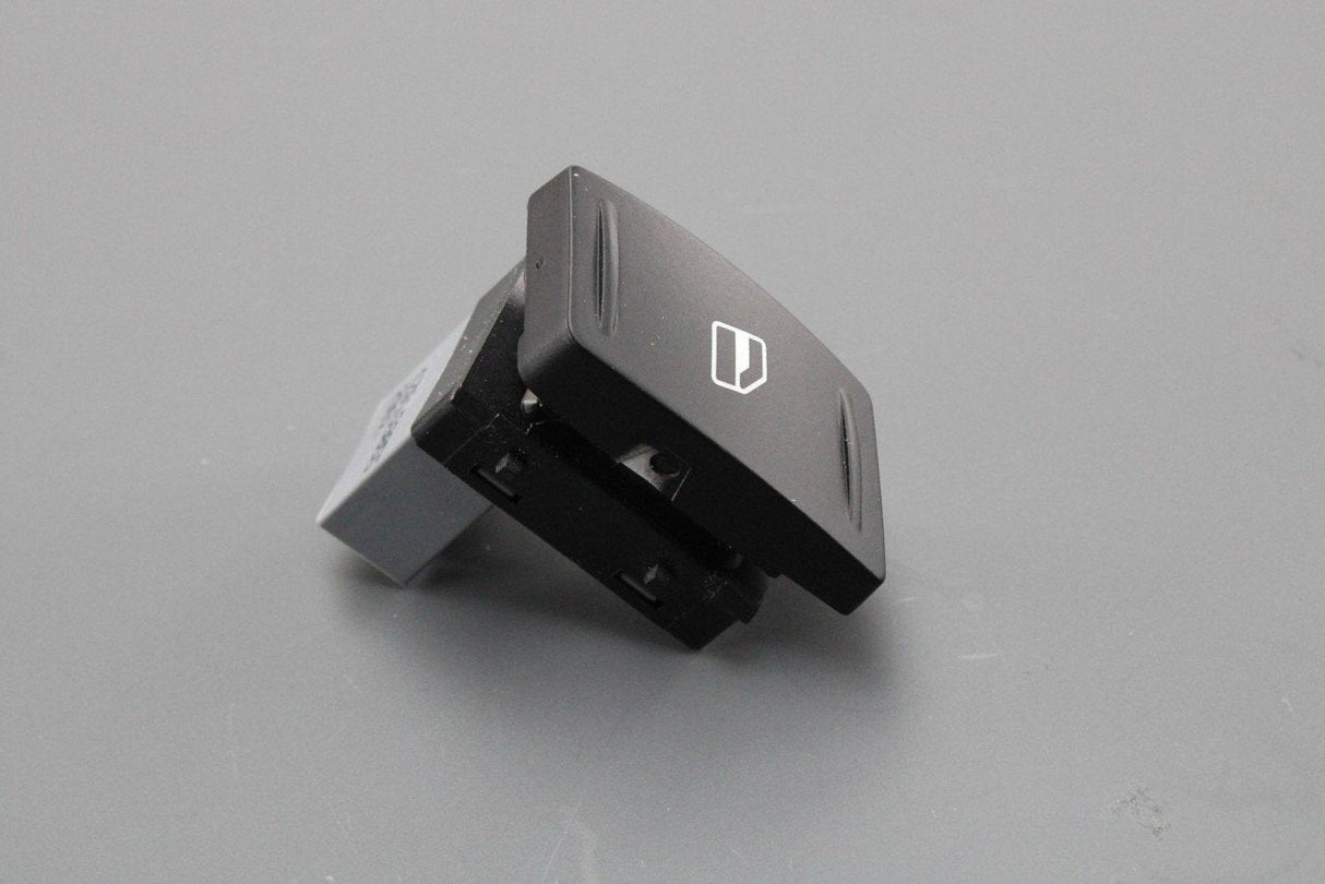 Skoda Octavia Yeti electric window switch (passenger door) 1Z0959855 REH