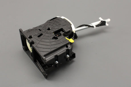 VW Golf MK7 MK7.5 SEAT Leon 2013-2020 DSG selector mechanism 5Q2713059M