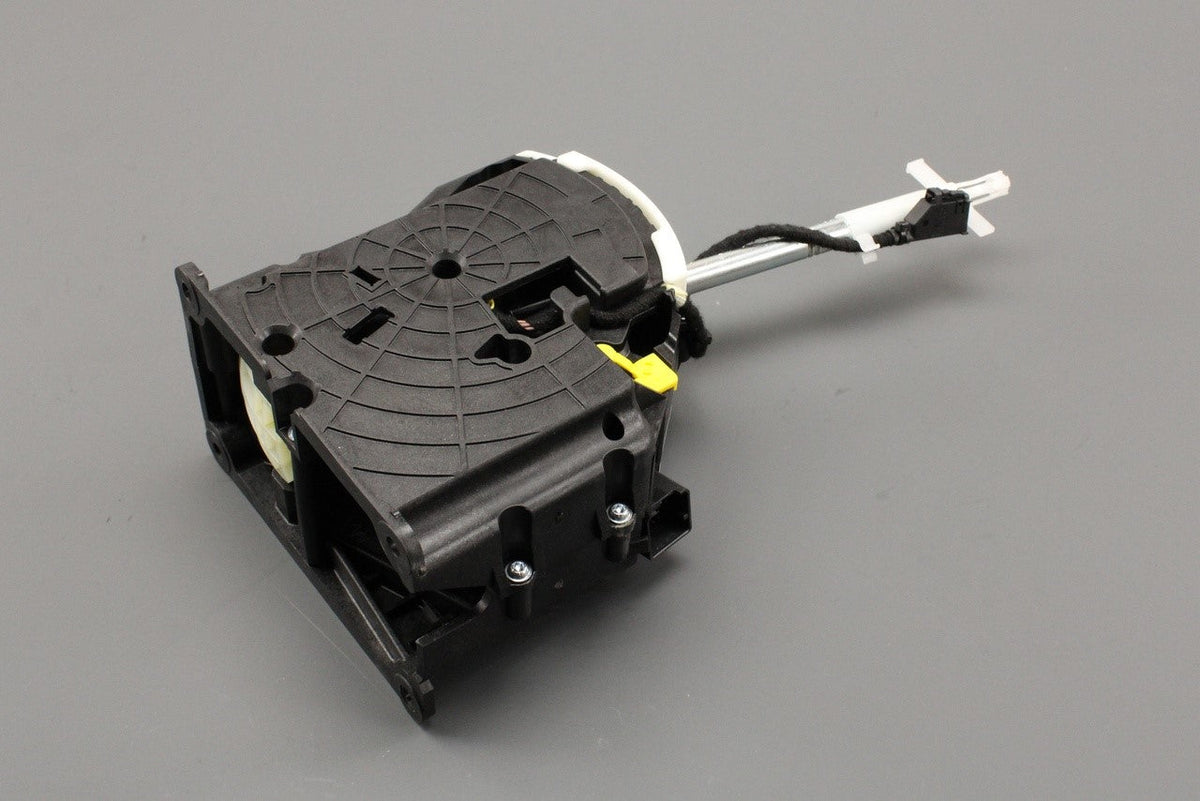 VW Golf MK7 MK7.5 SEAT Leon 2013-2020 DSG selector mechanism 5Q2713059M