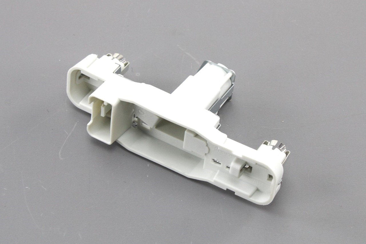 VW Passat CC 2009-2012 rear light bulb holder carrier (outer) 3C8945257B