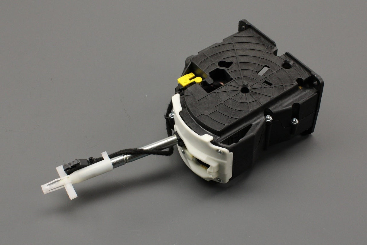 VW Golf MK7 MK7.5 SEAT Leon 2013-2020 DSG selector mechanism 5Q2713059M