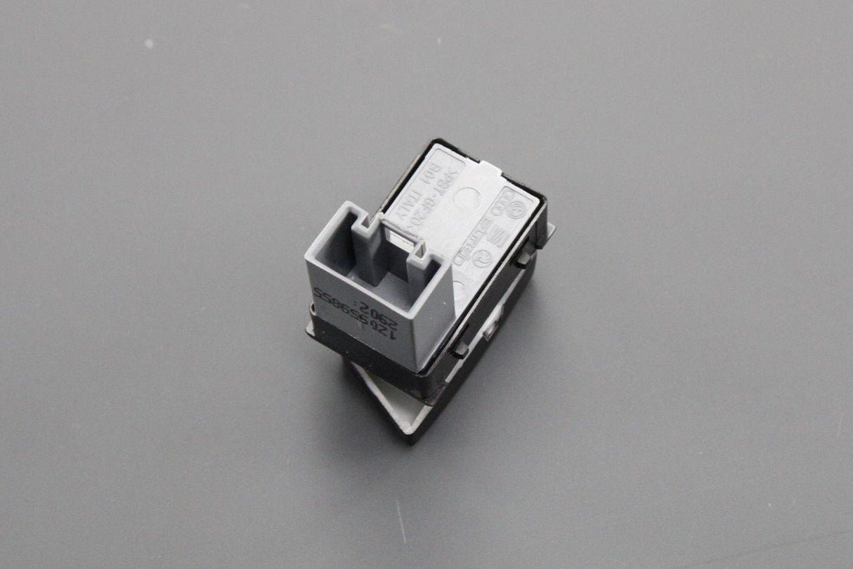 Skoda Octavia Yeti electric window switch (passenger door) 1Z0959855 REH