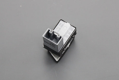 Skoda Octavia Yeti electric window switch (passenger door) 1Z0959855 REH