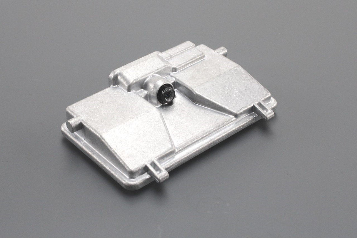 VW Skoda SEAT front camera for driver assistance system 3Q0980654F