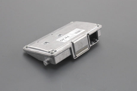 VW Skoda SEAT front camera for driver assistance system 3Q0980654F