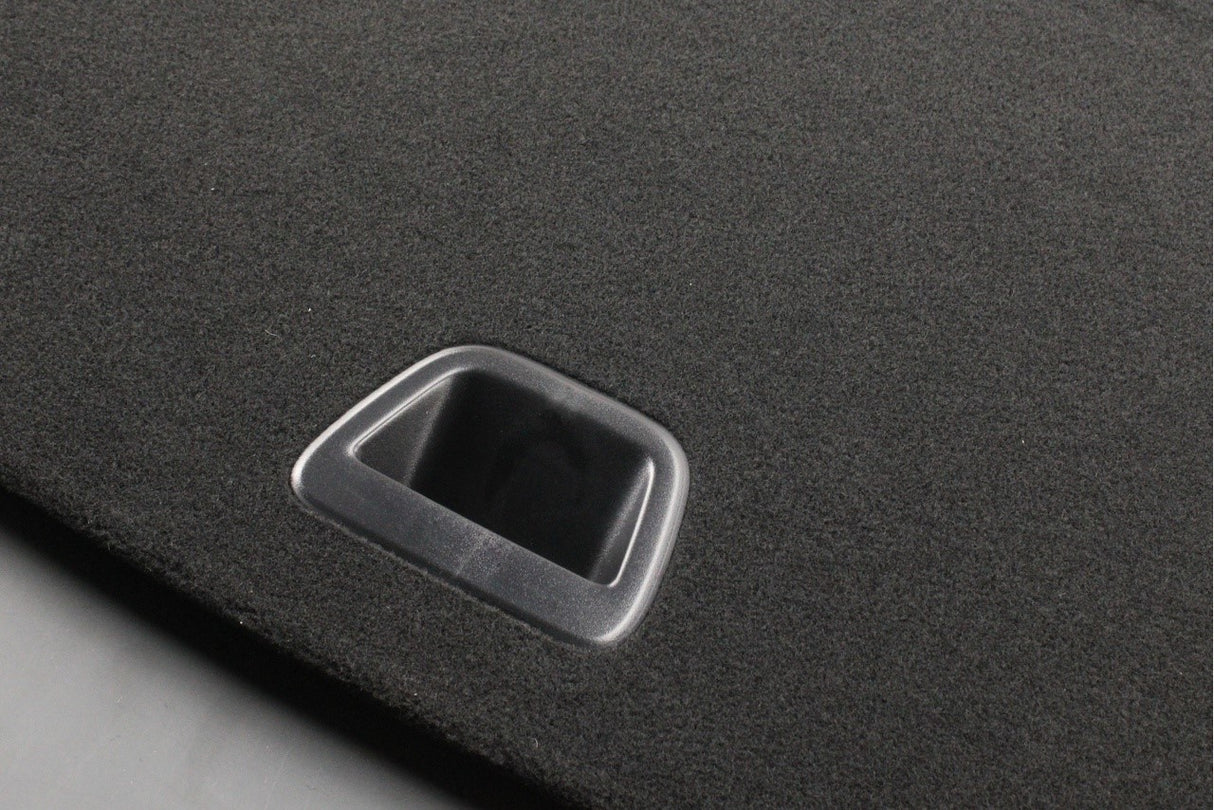 Range Rover Evoque 2012-2018 luggage compartment floor LR039099