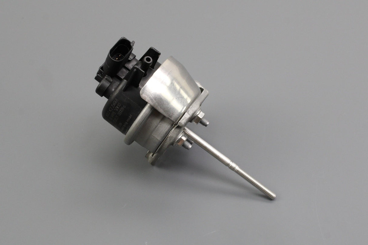 VW Crafter BiTDI 2017-on turbo pressure actuator repair kit 03N198716L